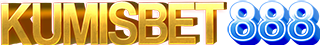 KUMISBET888 